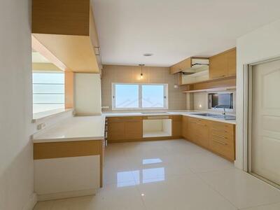 P2050 ขายบ้านเดี่ยว Nirvana Beyond เนอวานา บียอนด์ พระราม 9