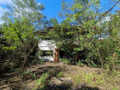  ขาย บ้านเดี่ยว บ้านดู่ เชียงราย  