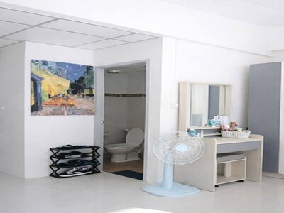 ขาย: คอนโดเดอะมาเจสติก จอมเทียน  ซอยบุญกาญจนา ตำบลหนองปรือ