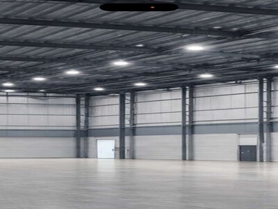 ให้เช่าโกดัง บางนา กม.5