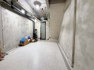 P2199 ขาย อาคาร ตึกแถว 5 ชั้น ติด BTS สะพานควาย 