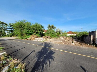  ขาย ที่ดินเปล่า มะขามเตี้ย สุราษฎร์ธานี  