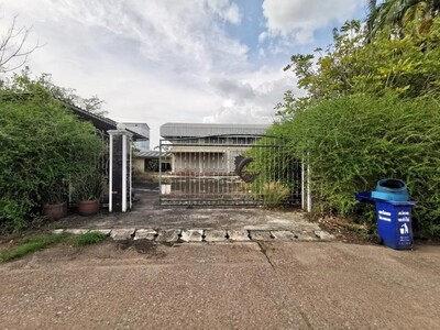  ขาย สำนักงาน วังกระแจะ จังหวัดตราด