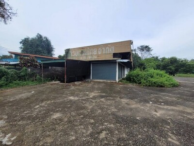  ขาย สำนักงาน พิปูน จังหวัดนครศรีธรรมราช ราคาโปรโมขั่น 