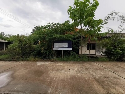  ขาย บ้านเดี่ยว เมืองพิษณุโลก ถนน บรมไตรโลกนารถ ราคาโปรโมชั่น ลดพ