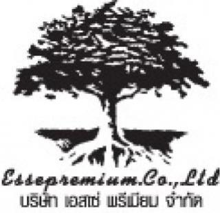 www.essepremium.com บริษัทนำเข้าสินค้าจากต่างประเทศและผลิตสินค้า พรีเมียม ที่มีคุณภาพหลากหลายชนิด