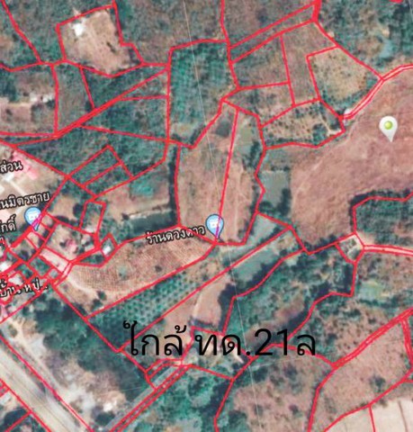 พร้อมขายที่ดินบนเขาเมืองหล่มเก่าเพชรบูรณ์ ดินดีทำเกษตรงาม  ที่ดินดีสมบูรณ์ หล่มเก่า เพชรบูรณ์ ใกล้ภูทับเบิก ไร่ๆละ 400000หล่มเก่าโทร 0968821857