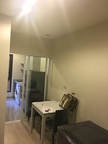 ให้เช่า RENT Condo Centric Ratchada - Huai Khwang เซ็นทริค รัชดา-ห้วยขวาง 27 ตารางเมตร 14000 - ใกล้ - ราคาพิเศษ