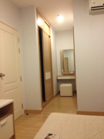 ห้องชุด Centric Scene Ratchavipha  1 Bedroom 42ตร.ม. 4000000 บาท. ใกล้กับ - Hot!! กรุงเทพ