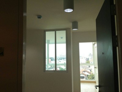CONDO. คอนโด ชาโตว์ อินทาวน์ เมเจอร์ รัชโยธิน Chateau In Town Major Ratchayothin  พ.ท. 29 ตรม 1BR 12000 THAI BAHT   ทรัพย์สวย -