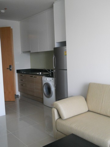 CONDO Circle Condominium  เซอร์เคิล เพชรบุรี 36 47 ตรม 1 BR 1 Bathroom 23000 - ราคาดี