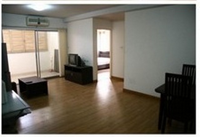  36737 ให้เช่าด่วน! คอนโด. ซิตี้ โฮม รัชดา City Home Ratchada  2 BR 1 BATHROOM 17000 บ.   ราคาคุ้มสุด