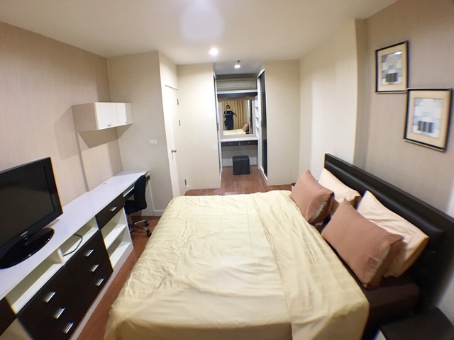 ประกาศขาย Condo. Condo One X Sukhumvit 26  คอนโด วัน เอ็กซ์ สุขุมวิท 26 1ห้องนอน1BATHROOM 51sq.m. 25000 บาท ไม่ไกลจาก - Hot