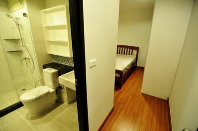 คอนโด. ไดมอนด์ รัชดา ซอย 12 Diamond Ratchada 2Bedroom 48square meter 4900000 - ไม่ไกลจาก - HOT DEAL!