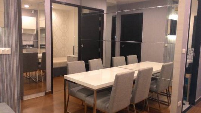 CONDOMINIUM ไดมอนด์ สุขุมวิท 20000 thb  ใหญ่ขนาด 35 sq.m. ไม่ไกลจาก - โครตคุ้ม กรุงเทพ