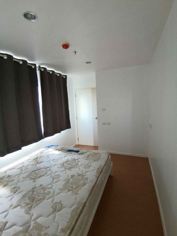 Lumpini Megacity Bangna safe spacious 2 bedrooms Mega Bangna