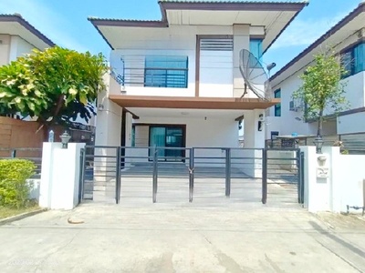 รร.เปรมฤทัย ลำลูกกา 500 ม. ถูกที่สุดในโลก ลำลูกกาคลอง6  2ชั้น 