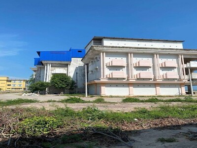 ขายบ้านนกนางแอ่นปึกเตียน เพชรบุรี มีรังแล้ว 