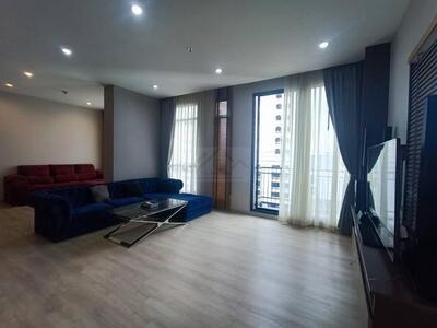 ขายคอนโด ชั้น 6 ทั้งชั้น THE CAPITAL เอกมัย-ทองหล่อ มีลิฟต์ส่วนตั