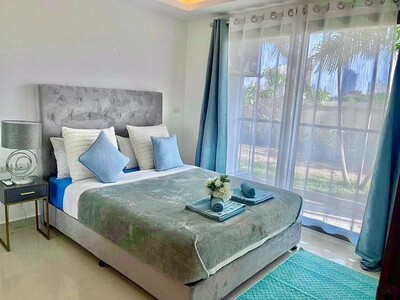 ขายคอนโดพัทยา พร้อมเข้าอยู่ ลากูน่า บีช รีสอร์ท 3 เดอะ มัลดีฟส์