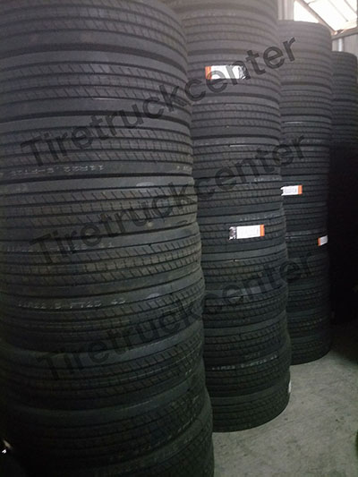 จำหน่ายยาง 12.4-24  18.4-30  18x9.50-8  8.25-16  7.00-16  215/70R15  195R14  7.50-16 11x4.00-5  8.25R16  4.00-4  5.00-12  9.00-16  14.00-24  13.00-24  295/80R22.5 16x7.50-8  3.00-4  4.00-15  20.5-25  225/70R19.5  สามารถติดต่อสอบถามได้ที่ บริษัท ลักค์ 888 