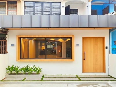  MRT หลักสี่ 800 ม. 2 ชั้น ม.ราชภัฏพระนคร 700 ม. แจ้งวัฒนะ 1-8 