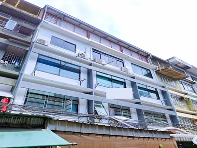 ราชเทวี เพียง 598ม. ถนนเพชรบุรี 1-สยามพารากอน ประตูน้ำ BTSพญาไท   ราชเทวี เพียง 598ม. ถนนเพชรบุรี 1-สยามพารากอน ประตูน้ำ BTSพญาไท