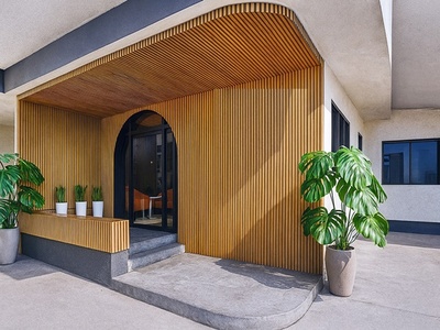 ให้เช่าบ้านชั้นเดียว 320ตร.ม. MRT ห้วยขวาง ตลาดสดห้วยขวาง 800 ม.  ให้เช่าบ้านชั้นเดียว 320ตร.ม. MRT ห้วยขวาง ตลาดสดห้วยขวาง 800 ม.