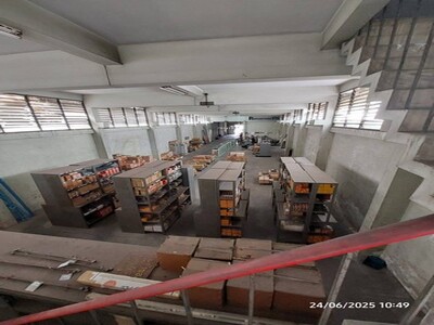 ให้เช่าโกดัง350ตร.มย่านบรรทัดทองปทุมวันสยามหัวลำโพงสามย่าน ให้เช่าโกดัง350ตร.มย่านบรรทัดทองปทุมวันสยามหัวลำโพงสามย่าน