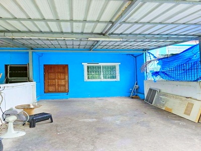 หทัยราษฎร์ 1-MRT มีนบุรี 350 ม. ทาวน์เฮ้าส์ 2ชั้น 20ตร.วา. 2 นอน  หทัยราษฎร์ 1-MRT มีนบุรี 350 ม. ทาวน์เฮ้าส์ 2ชั้น 20ตร.วา. 2 นอน