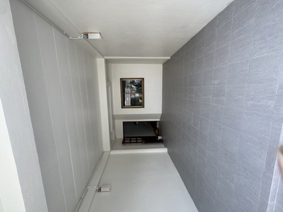 ขายทาวน์เฮ้าส์ หมู่บ้านไพรลดา 3 บ้านสวย ใกล้เซนทรัล พระราม2