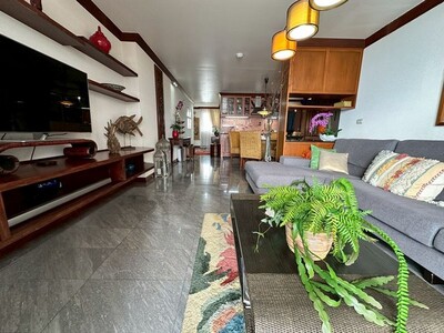 ขายห้องชุด 3 นอน วิวทะเล หอ้งใหญ่พร้อมอยู่ Rama Harbour View ศรีร ขายห้องชุด 3 นอน วิวทะเล หอ้งใหญ่พร้อมอยู่ Rama Harbour View ศรีร