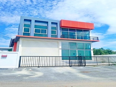 เซนทรัลพระราม2 15กม. 34ตร.ว ถ.บางขุนเทียน เช่าอาคารพาณิชย์ 2 ชั้น