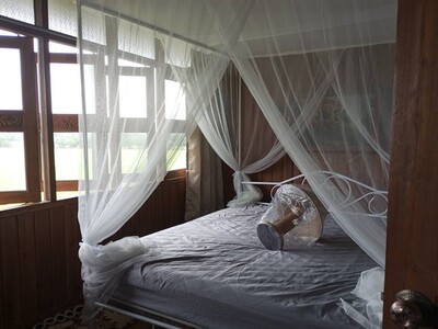 ใกล้ปีใหม่ดูทรัพย์มีมูลค่า  ให้เช่าสถานที่ถ่ายทำหนังละคร  ไทรน้อย ใกล้ปีใหม่ดูทรัพย์มีมูลค่า  ให้เช่าสถานที่ถ่ายทำหนังละคร  ไทรน้อย