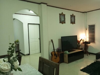 ใกล้ปีใหม่ดูทรัพย์มีมูลค่า  ขาย/เช่า บ้าน90วา อ.บางใหญ่ จ.นนทบุรี ใกล้ปีใหม่ดูทรัพย์มีมูลค่า  ขาย/เช่า บ้าน90วา อ.บางใหญ่ จ.นนทบุรี