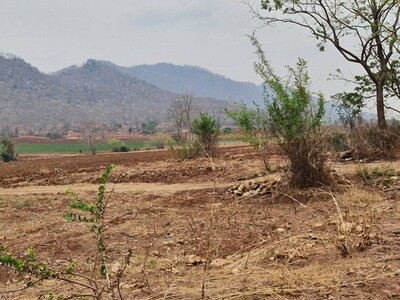 ใกล้ปีใหม่ดูทรัพย์มีมูลค่า  ขาย/เช่า ที่ติดภูเขาเมืองนครสวรรค์  ใกล้ปีใหม่ดูทรัพย์มีมูลค่า  ขาย/เช่า ที่ติดภูเขาเมืองนครสวรรค์