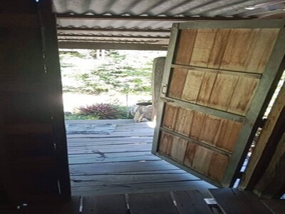 ทรัพย์คุ้มใช้ประโยชน์ ขายบ้าน262วา ต.โพทะเล อ.ค่ายบางระจัน.สิงห์บ