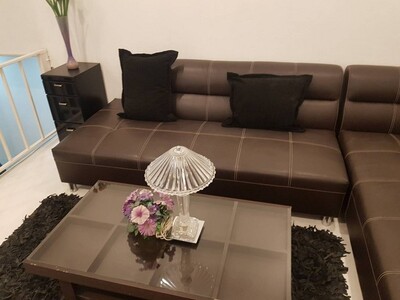 หาซื้อทรัพย์คุ้มใช้ประโยชน์ เซ้ง/เช่า ขายสถานีวิทยุชุมชน คลื่นวิท