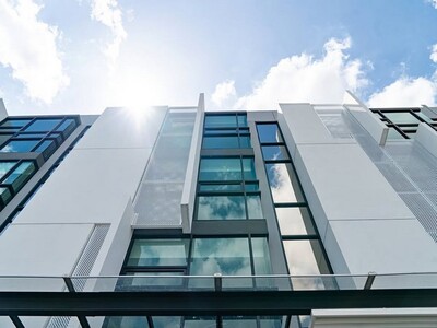 ให้เช่าเดย์ส รามอินทรา-วัชรพล ใกล้ CDC,Central Eastville