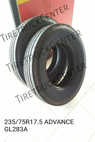 จำหน่ายยางรถ 5.70-12  295/80R22.5  13R22.5  11L-15  23.5-25  215/4517  20x8.00-8  20.5-25 14.9-24  กระทะล้อ ขอบ 22.5  7.00-16  23.1-26  9.00-16  225/45R18  225/70R19.5  8.25-16  195/60R15  265/35R18   สามารถติดต่อสอบถามได้ที่ บริษัท ลักค์ 888 จำกัด 