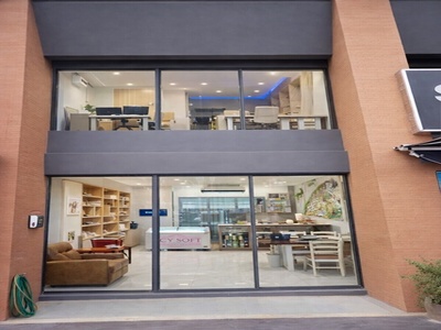  อาคาร 3.5ชั้น 4นอน เพชรเกษม77-8 เฟอร์เครื่องใช้ไฟฟ้าครบ ถูกที่สุ