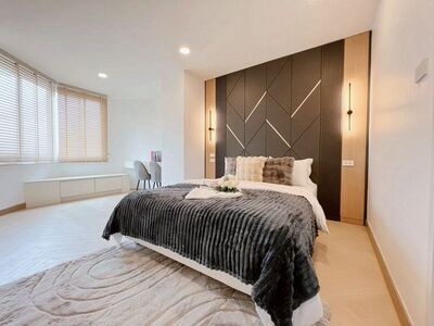 ขาย 2.35 ล้าน 38 ตรม. #นครพิงค์ คอนโด #เหมาะทั้งอยู่เองหรือปล่อยเ