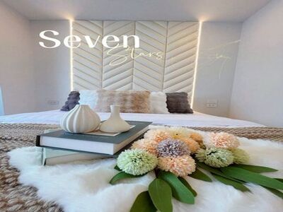 ราคาเพียง 1.79 ล้าน 30 ตรม. #SevenStar Condo #เจ็ดยอด พร้อมเข้าอย