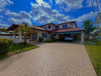 บ้านเดี่ยวทำเลดี หนองหอย เชียงใหม่  ใกล้สนามบิน ถนนมหิดล 13.9 ล้า