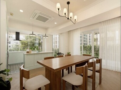 ขายคอนโด คามีล คอนโดมิเนียมหรู ย่านพร้อมพงษ์