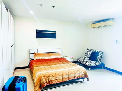 ใกล้ไบเทค บางนา 800 ม 41ตร.ม. BTSบางนา 600 ม.ให้เช่าคอนโดรีเจ้นท์