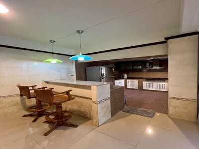 ให้เช่าบ้านเดี่ยว 2 ชั้น 46 ตร.ว. ย่านดอนเมือง พหลโยธิน70 ใกล้ BT