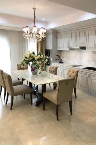 ปล่อยเช่ากิจการ Apartment 4 ชั้น Zoneรามคำแหง  ห้องพัก 60 ห้องนอน  เช่าราคา650000