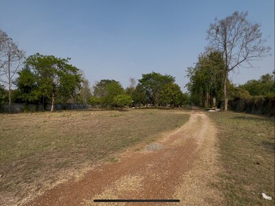 ขายที่ดินทำเลทอง อ.ศรีสัชนาลัย เนื้อที่ 23-2-49 ไร่