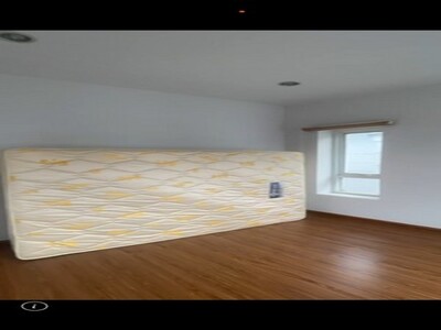 ให้เช่าบ้านทาวน์โฮม 3 ชั้น ย่านเอกมัย ซอย ปรีดี พนมยงค์ 31   27 ต